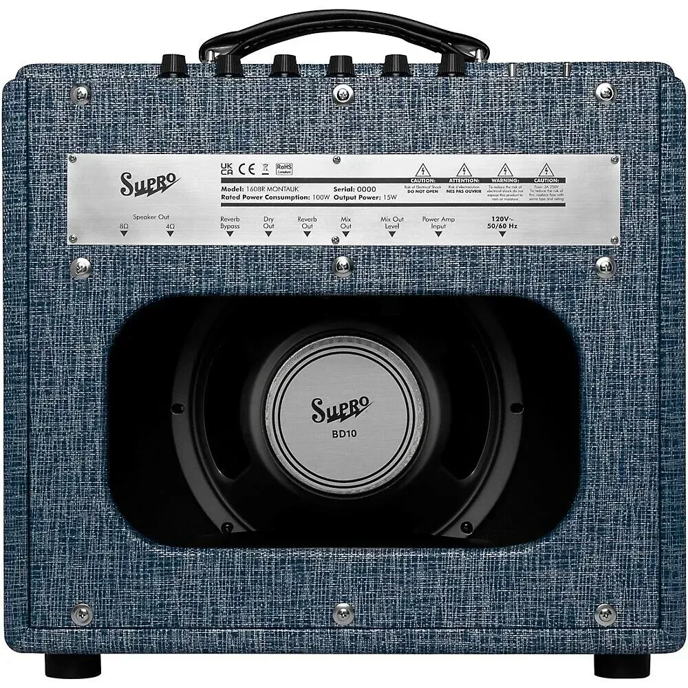 Изображение №4