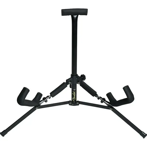 Стойка для гитары Fender Electric Guitar Folding A-Frame Stand