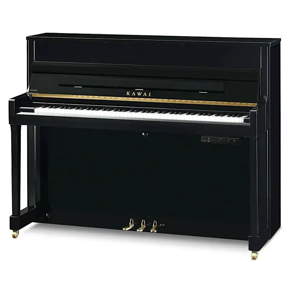 Пианино Kawai K-200 M/PEP