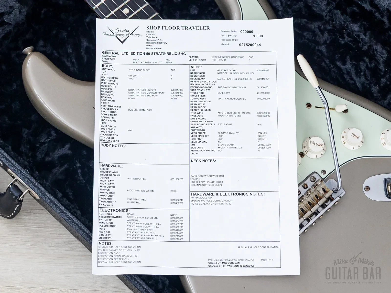 Изображение №19