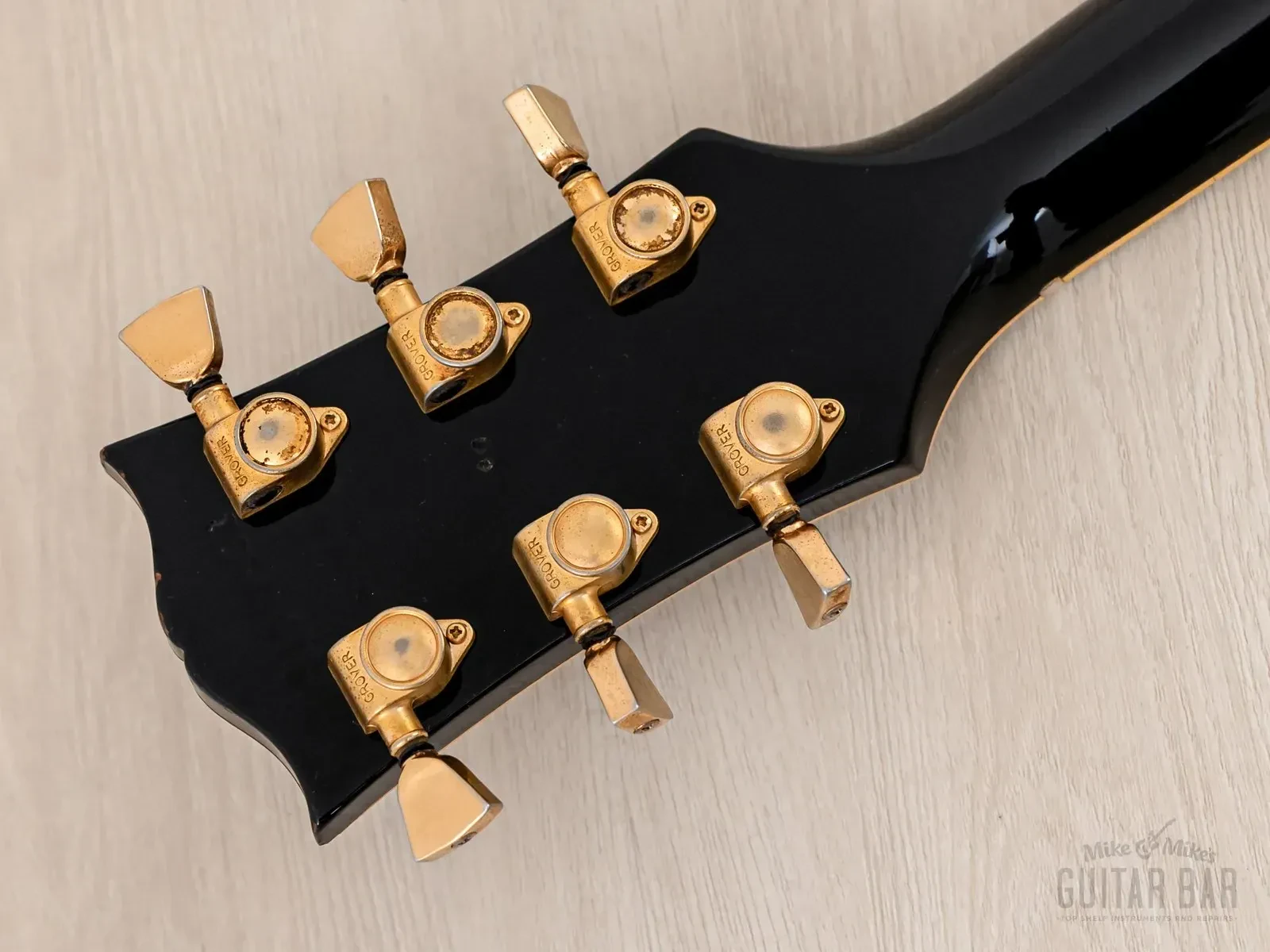 Изображение №13