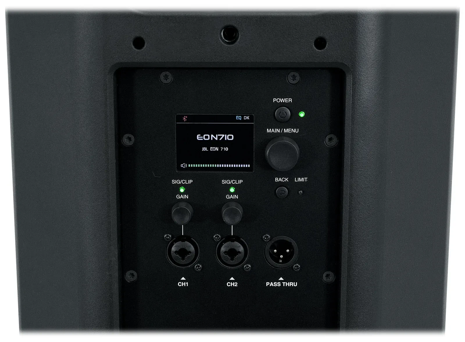 Изображение №8