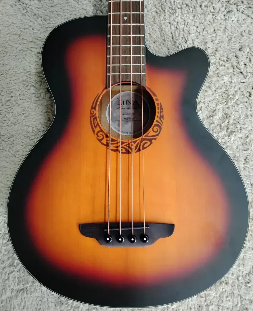 Изображение №2