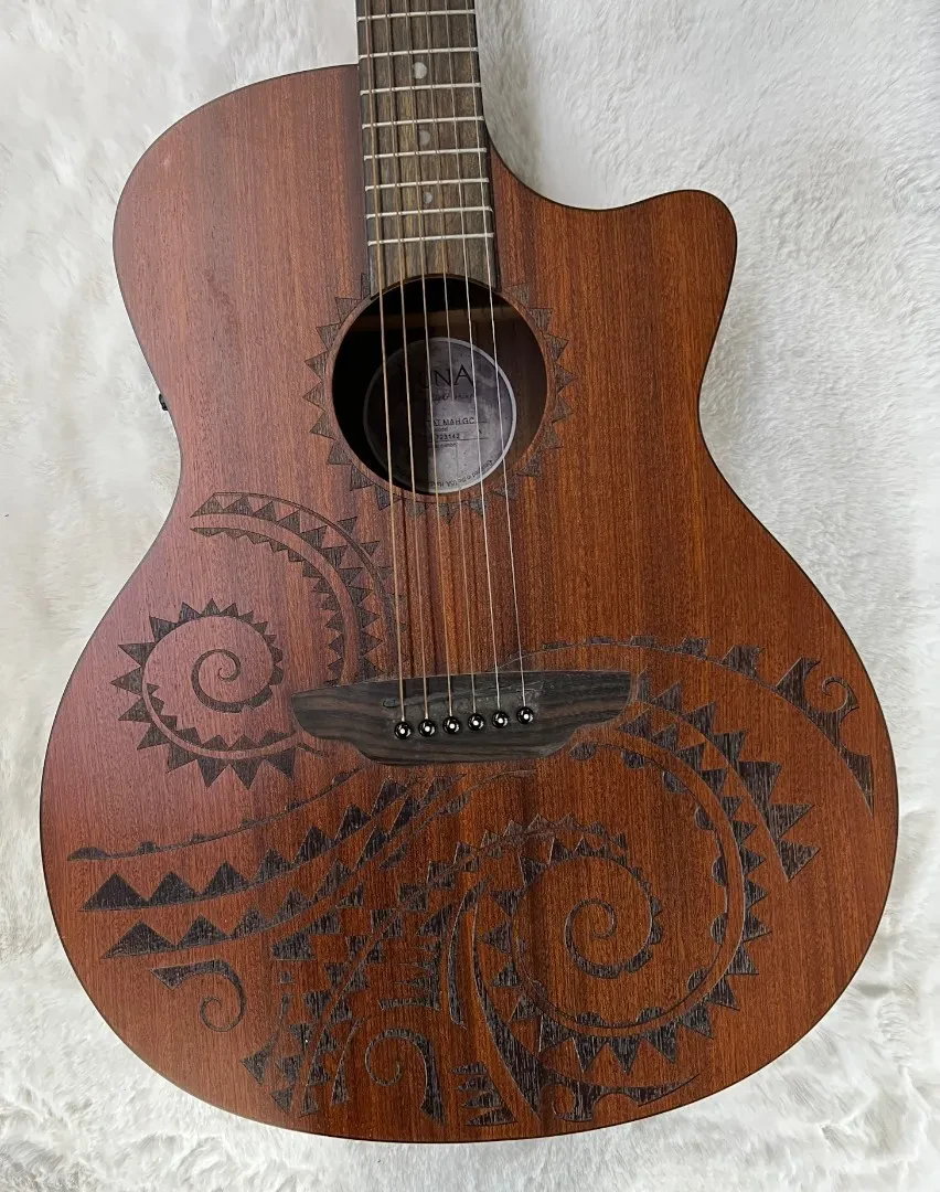 Изображение №6