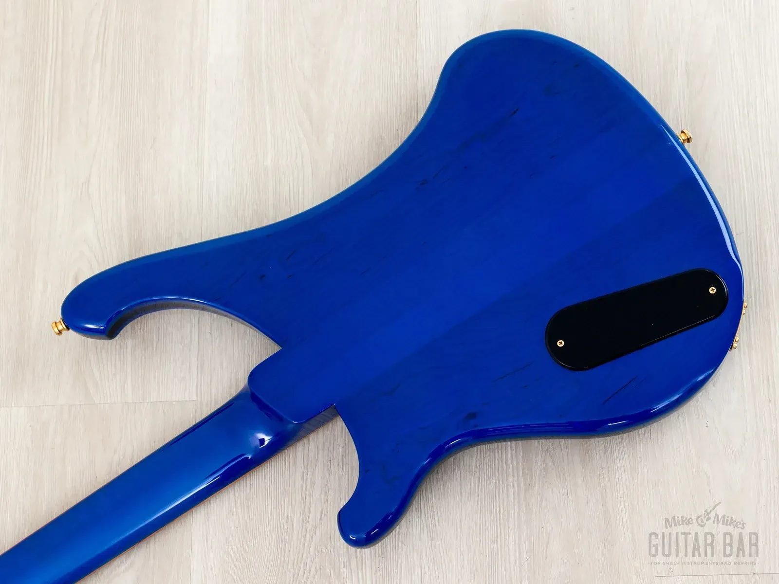 Изображение №15