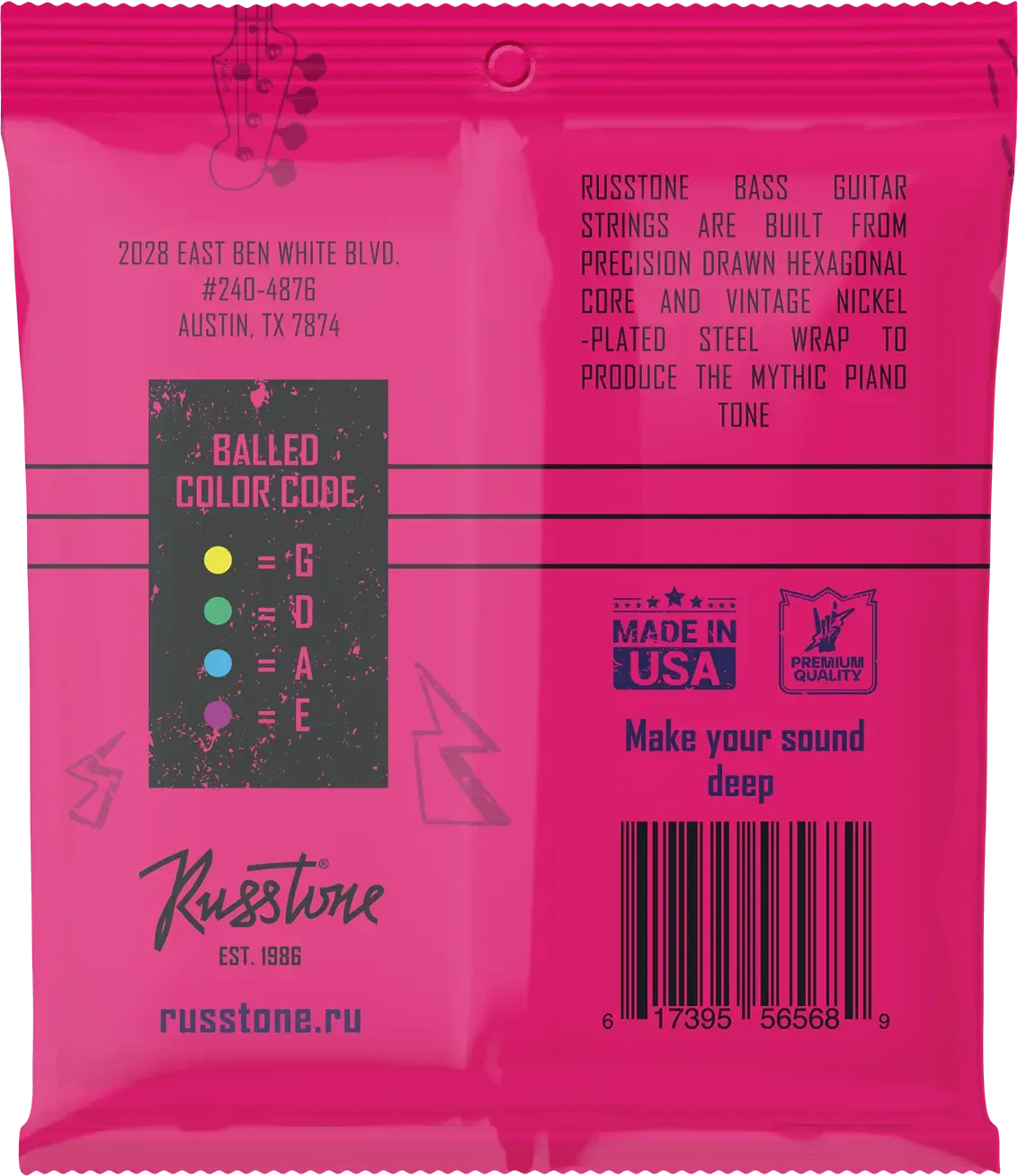 Изображение №2