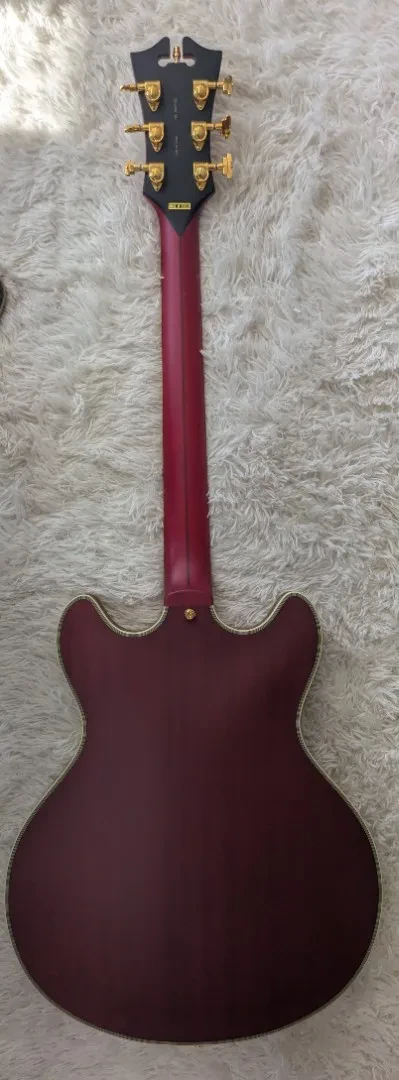 Изображение №2