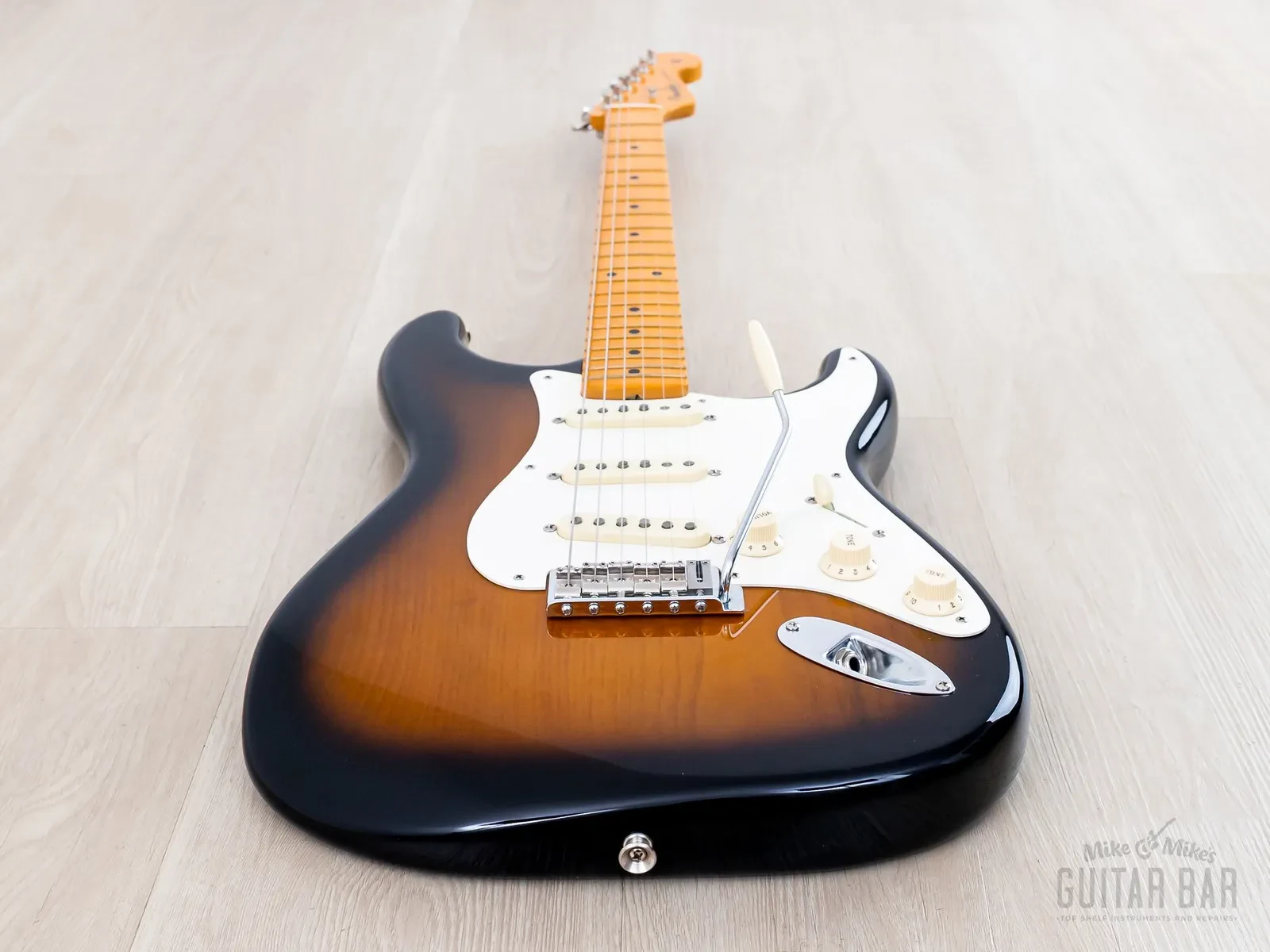 Изображение №11