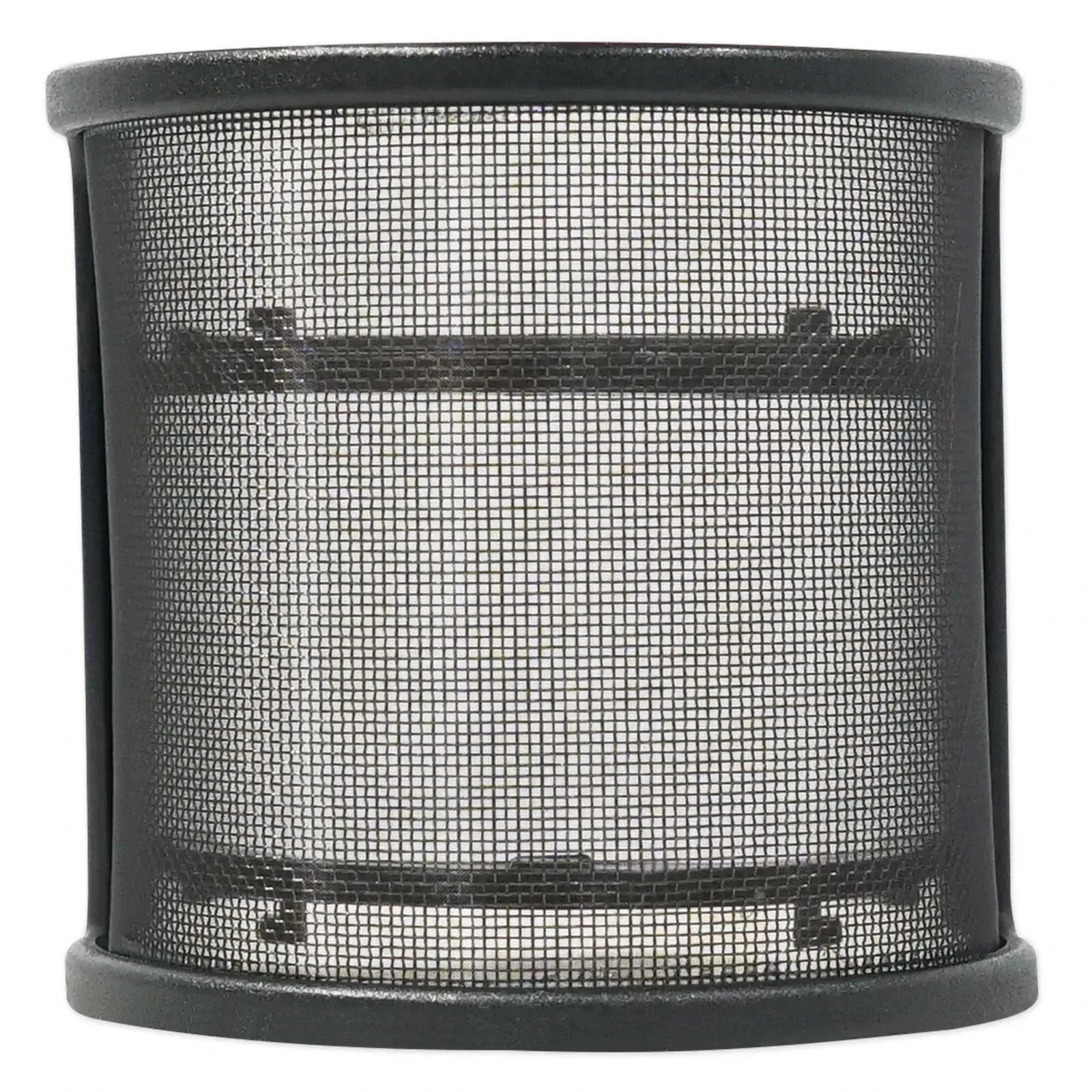 Изображение №9