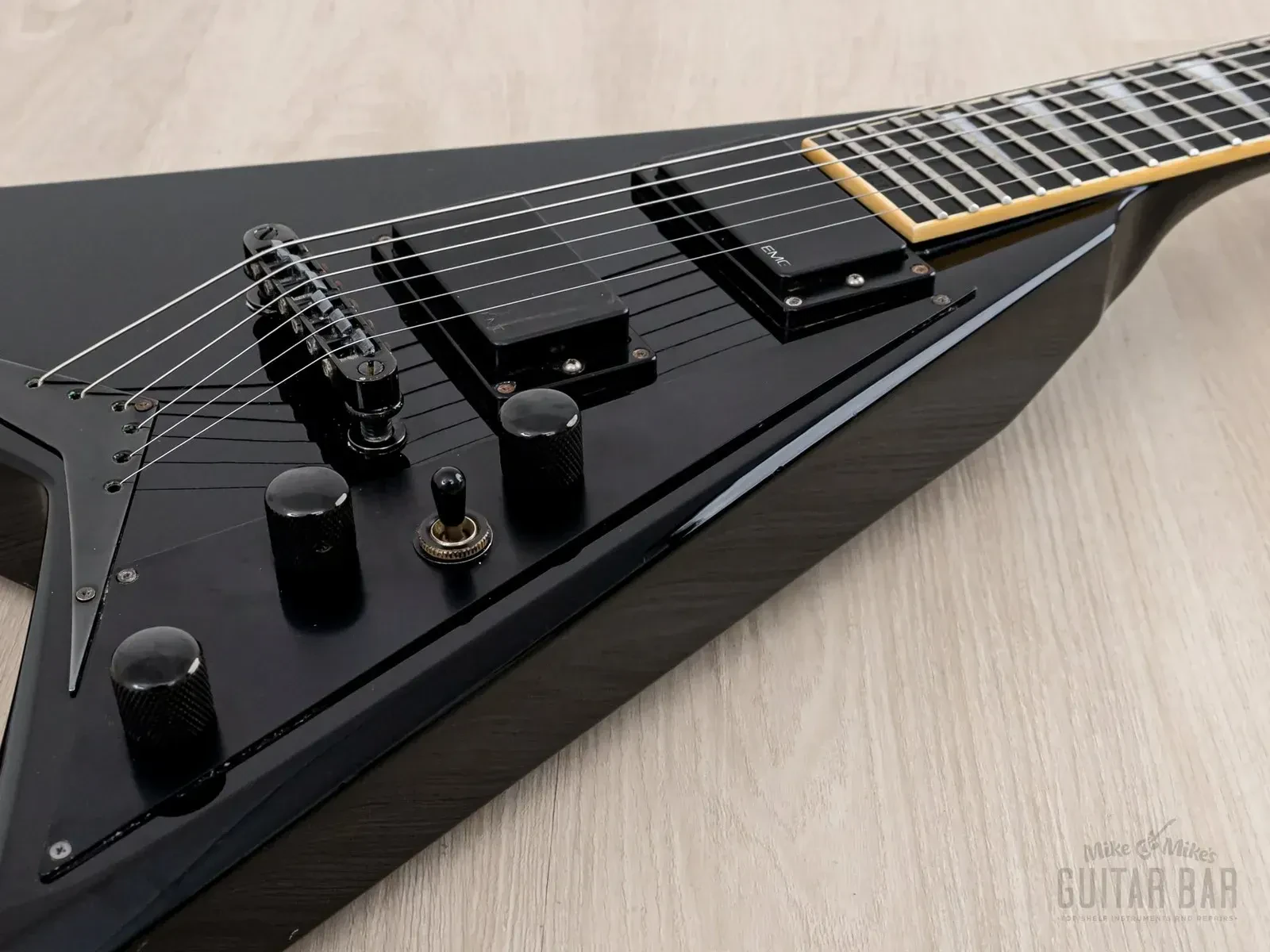 Изображение №6