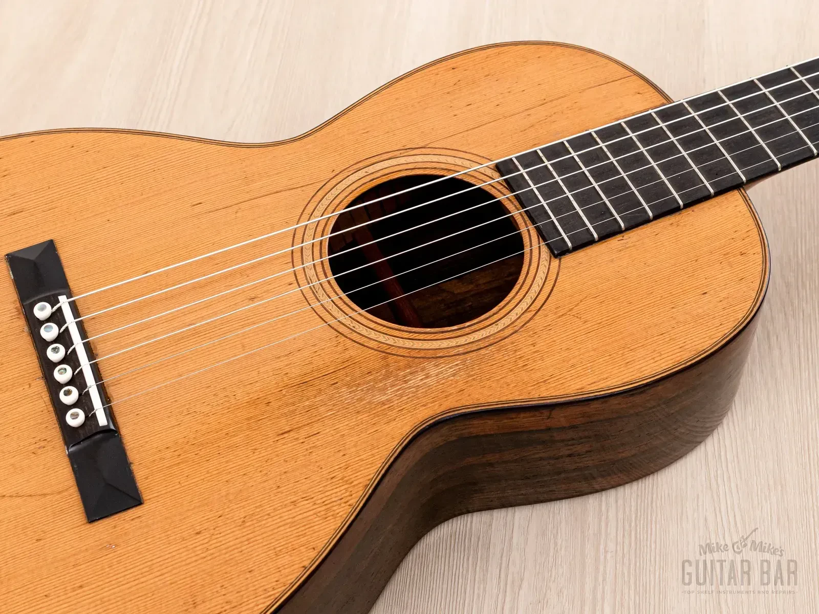 Изображение №8