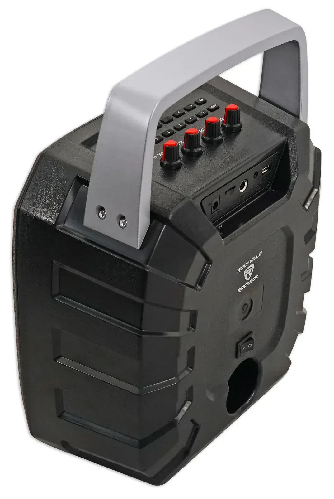 Изображение №6