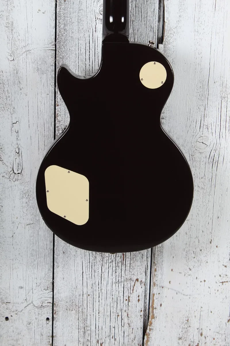 Изображение №8