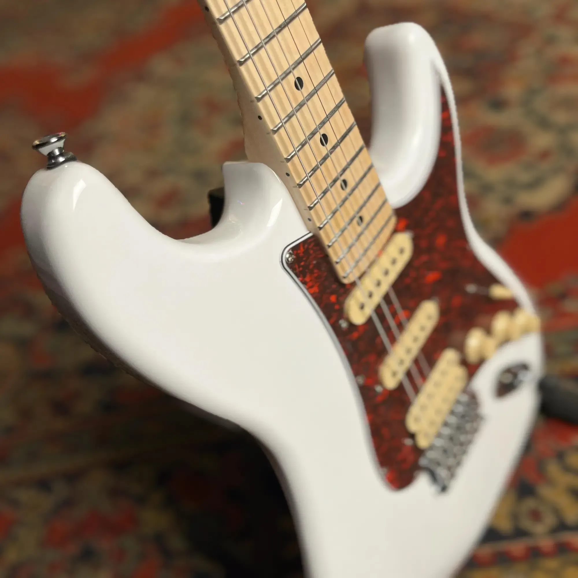 Изображение №8