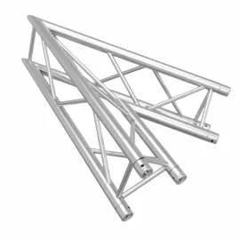 Модуль для сценической фермы Global Truss TR-4086-I