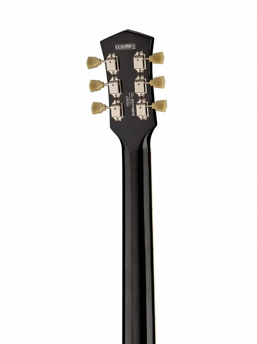 Изображение №4