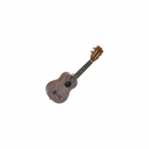 EVER PLAY UK-LA9-21 Soprano Ukulele