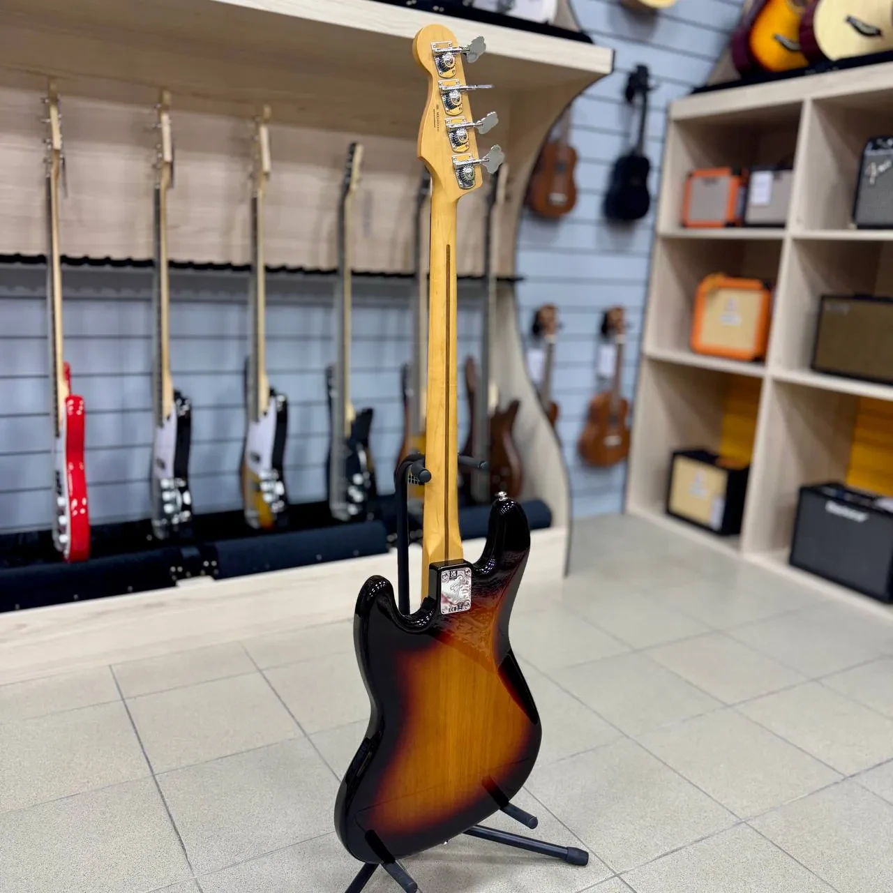 Изображение №9