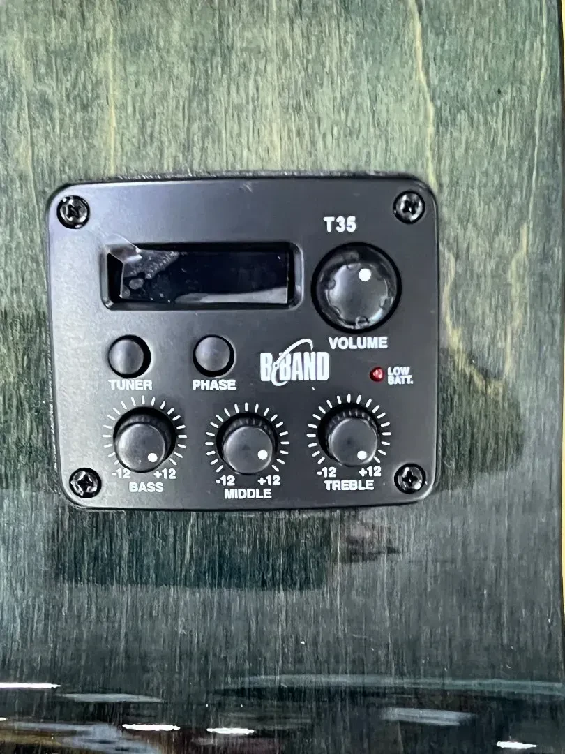 Изображение №8