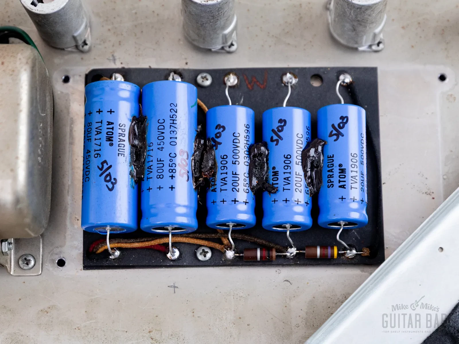 Изображение №19