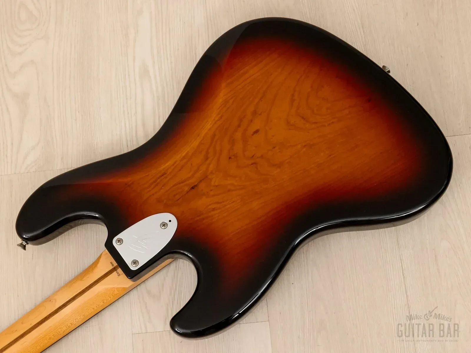 Изображение №12