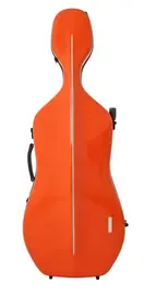 Кейс для виолончели Gewa Air Orange