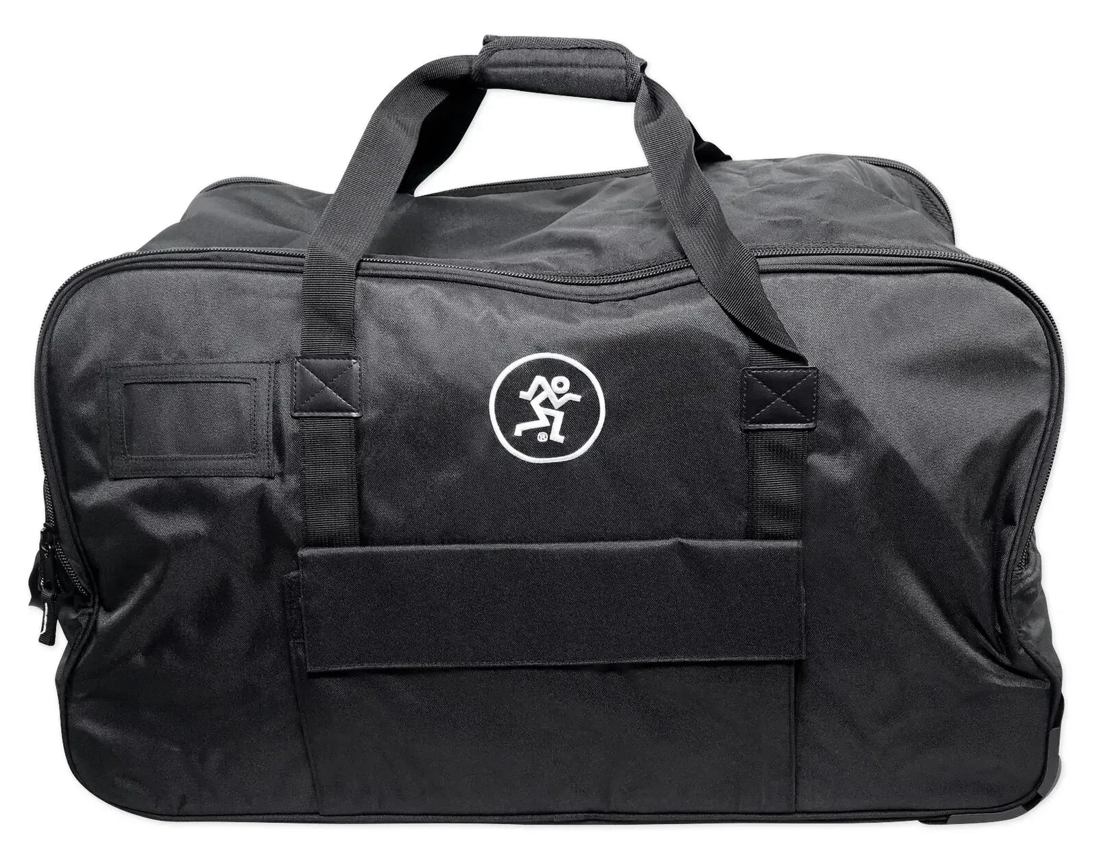 Изображение №3