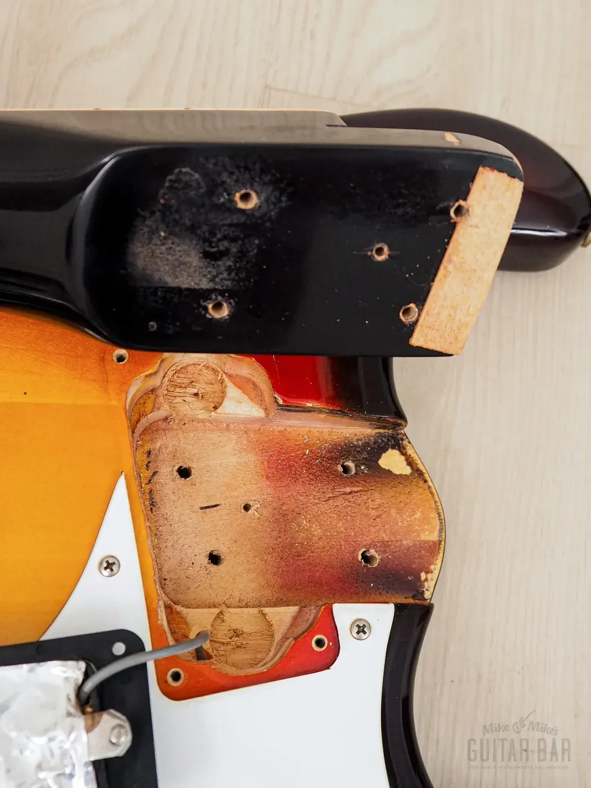 Изображение №16