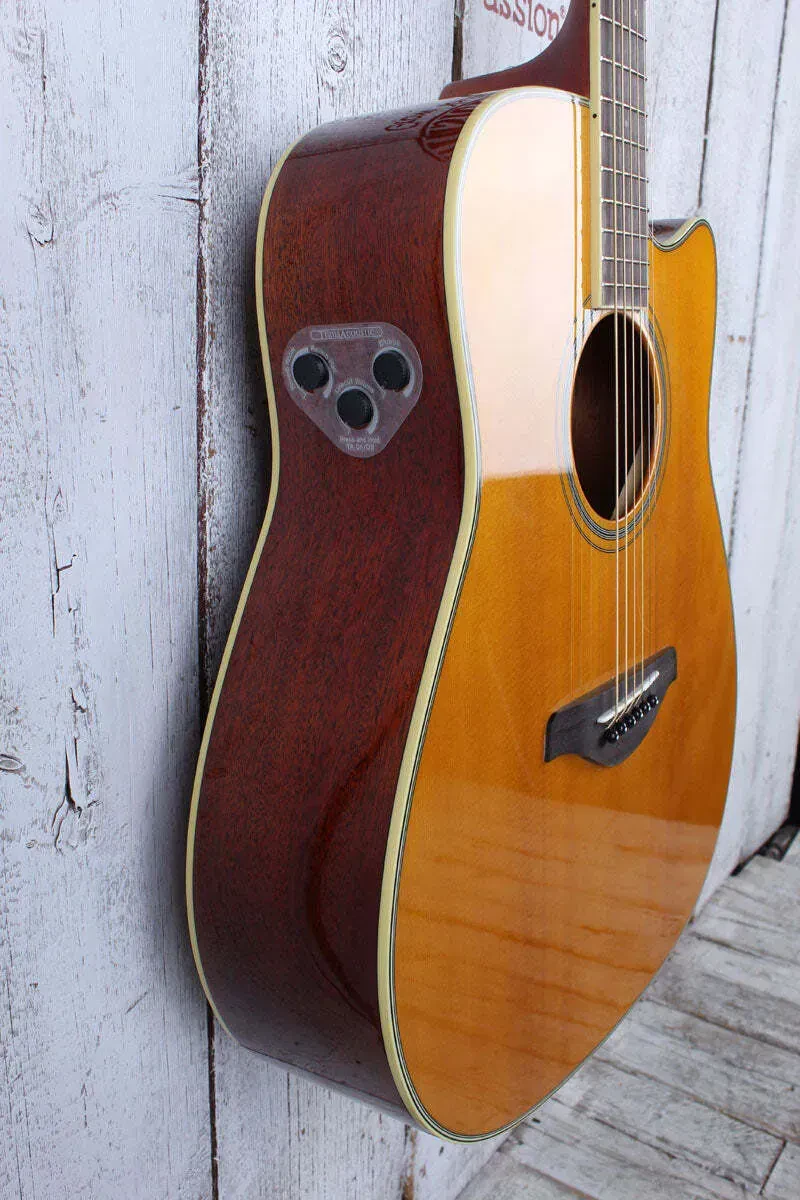 Изображение №10