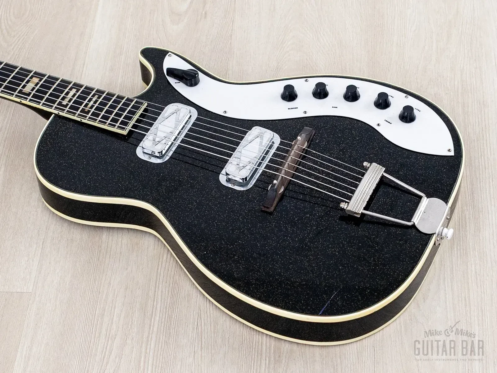 Изображение №11