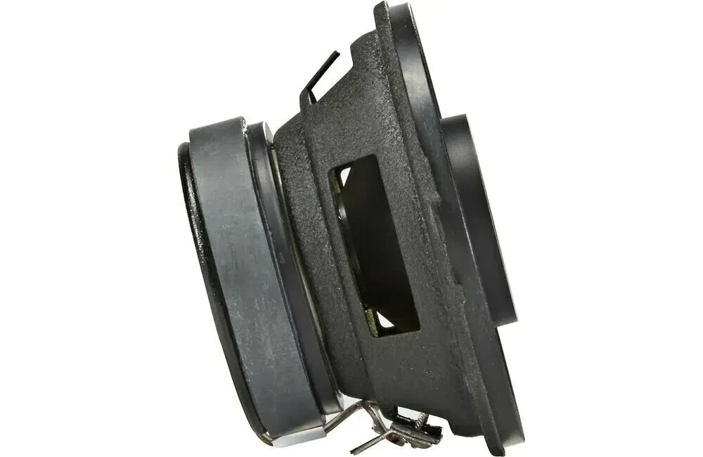 Изображение №11