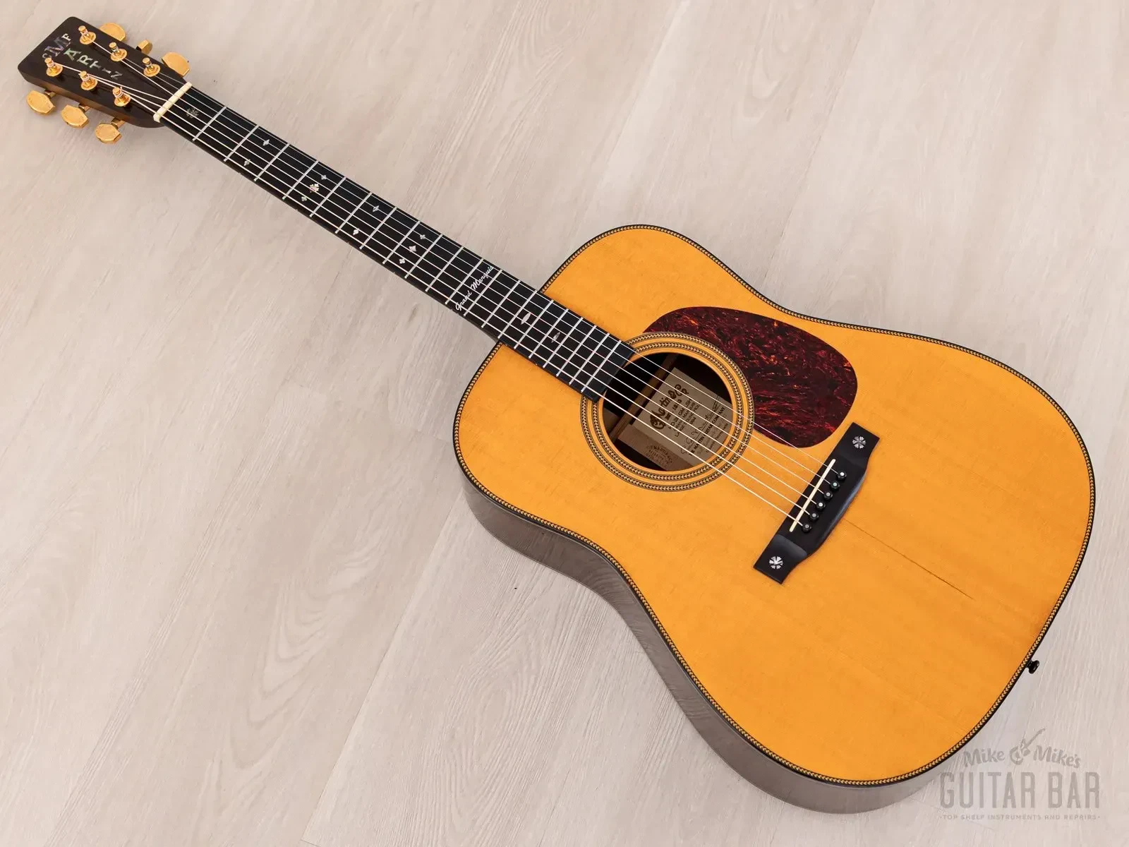 Изображение №14