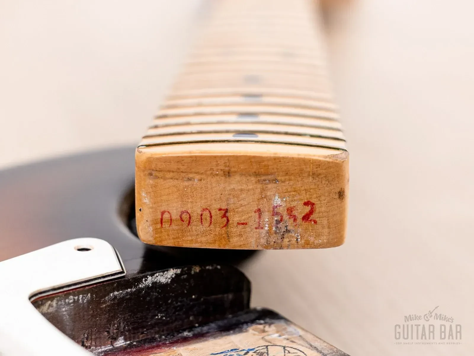 Изображение №18