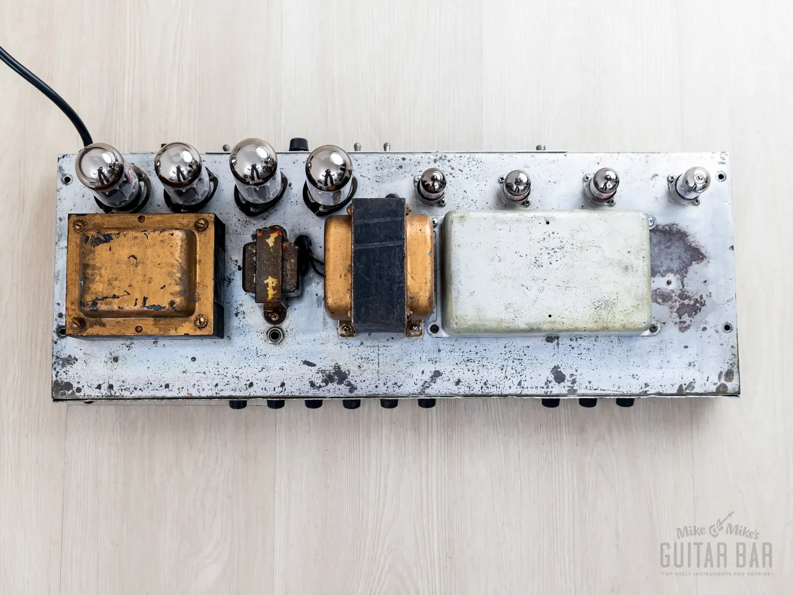 Изображение №11