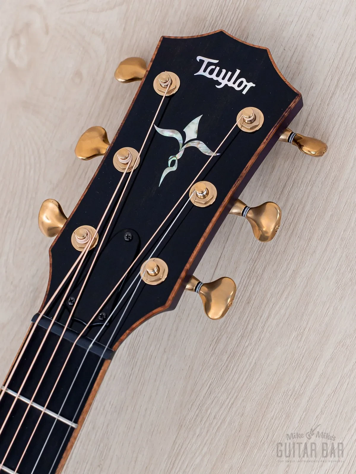 Изображение №4