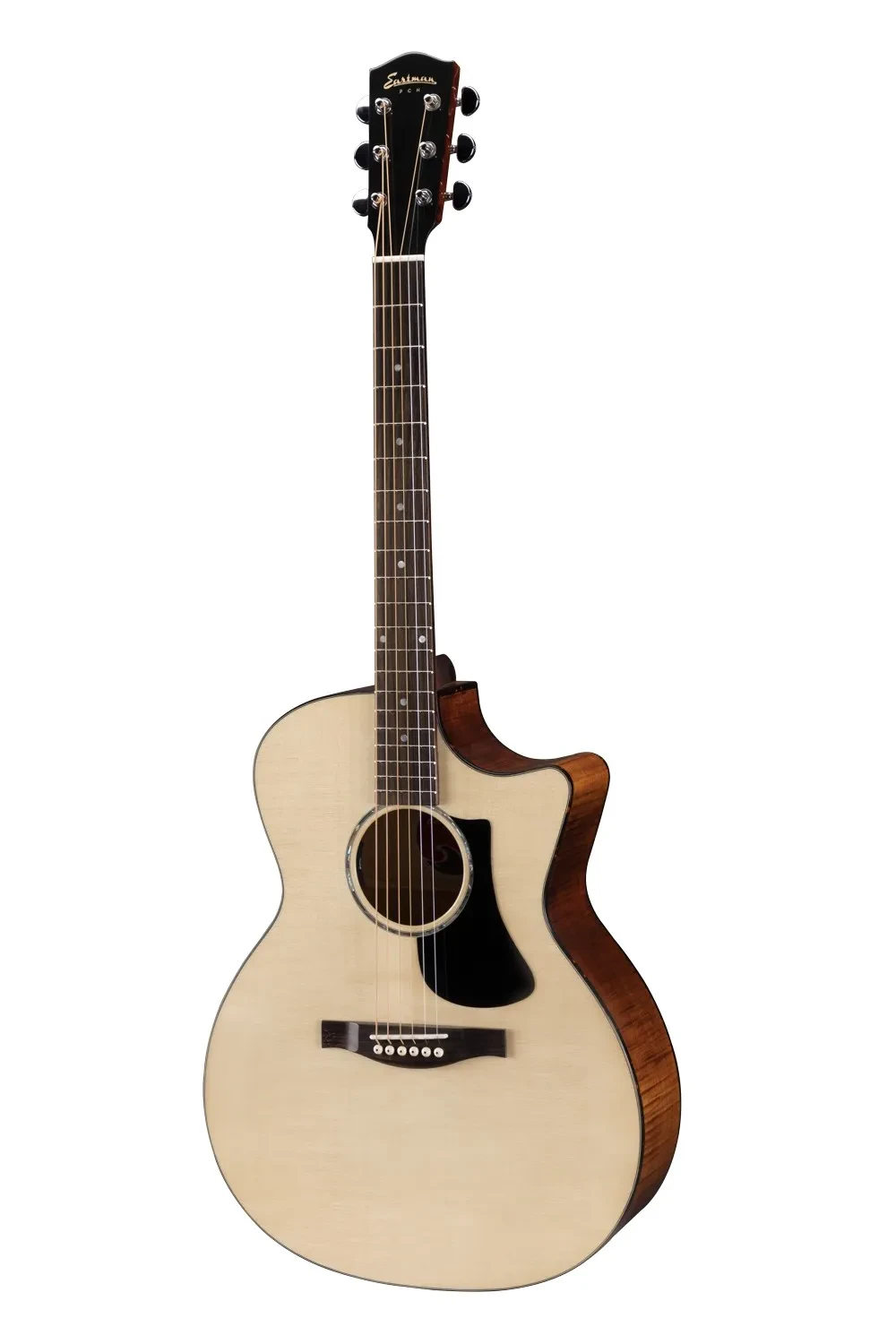 EASTMAN PCH3-GACE-CLA