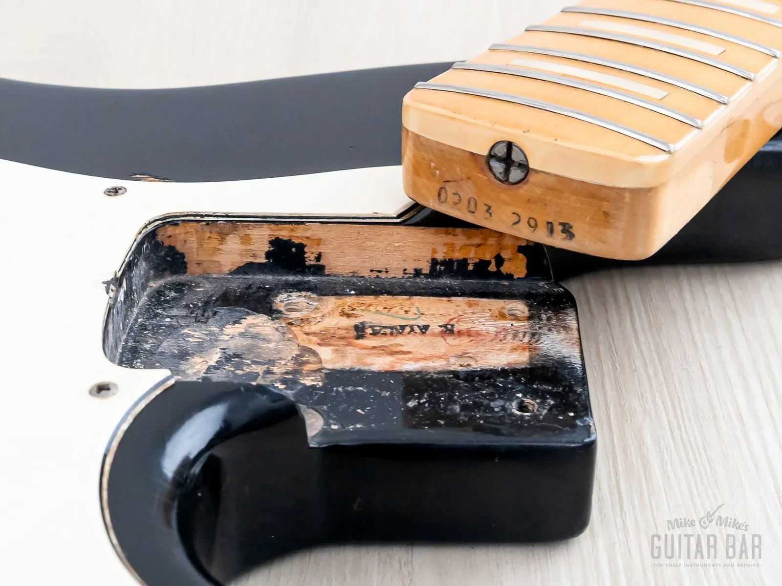 Изображение №16