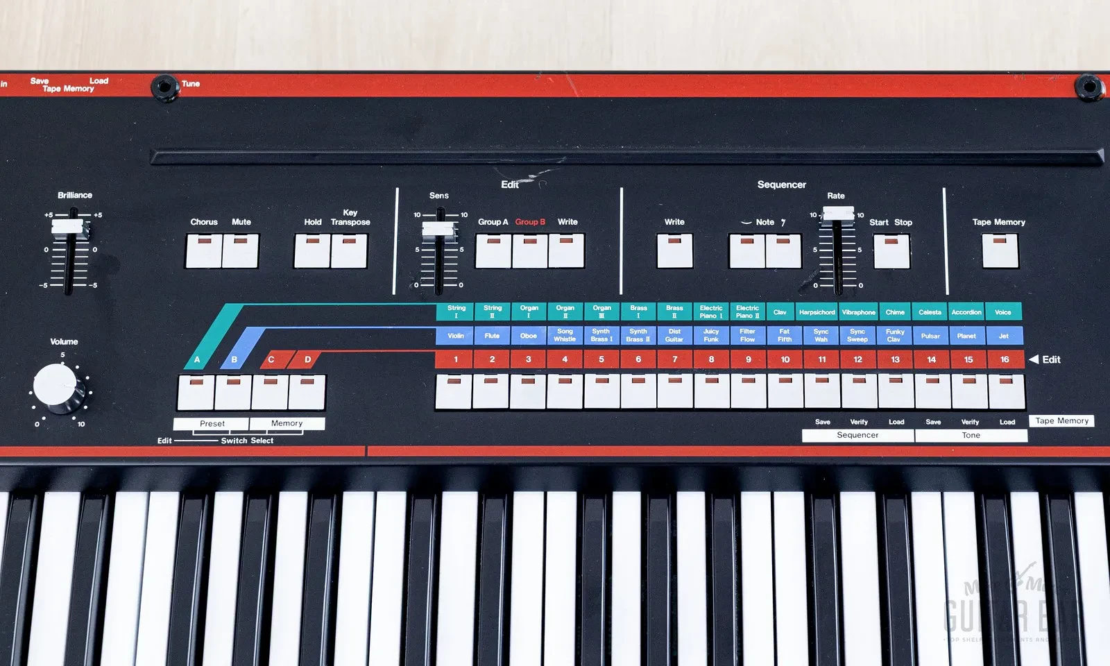 Изображение №5