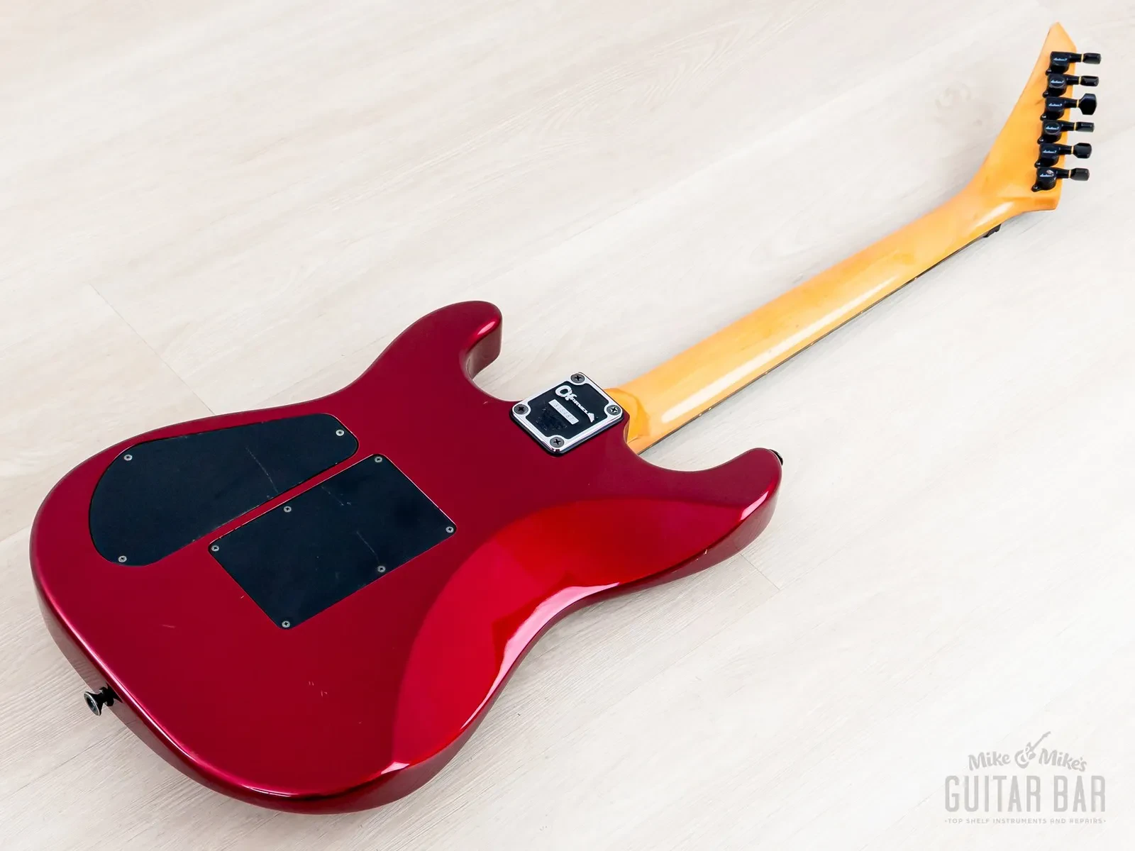 Изображение №14