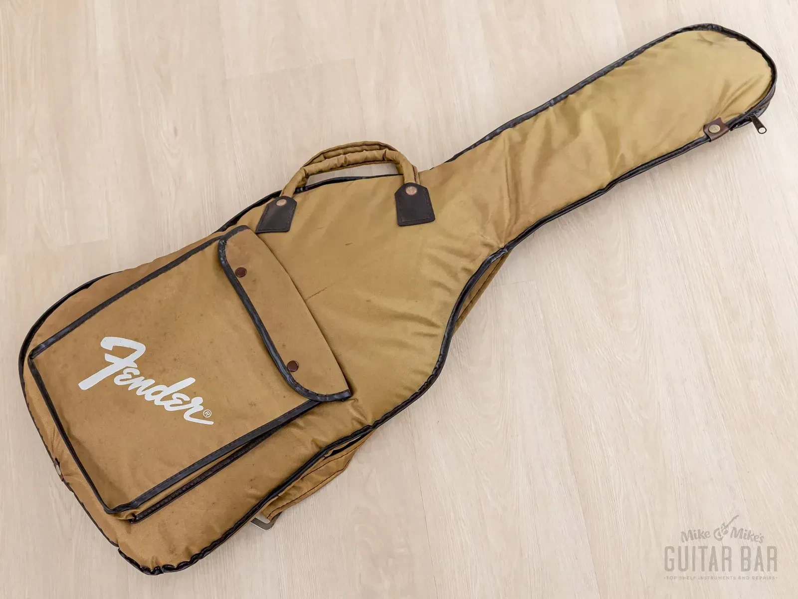 Изображение №24