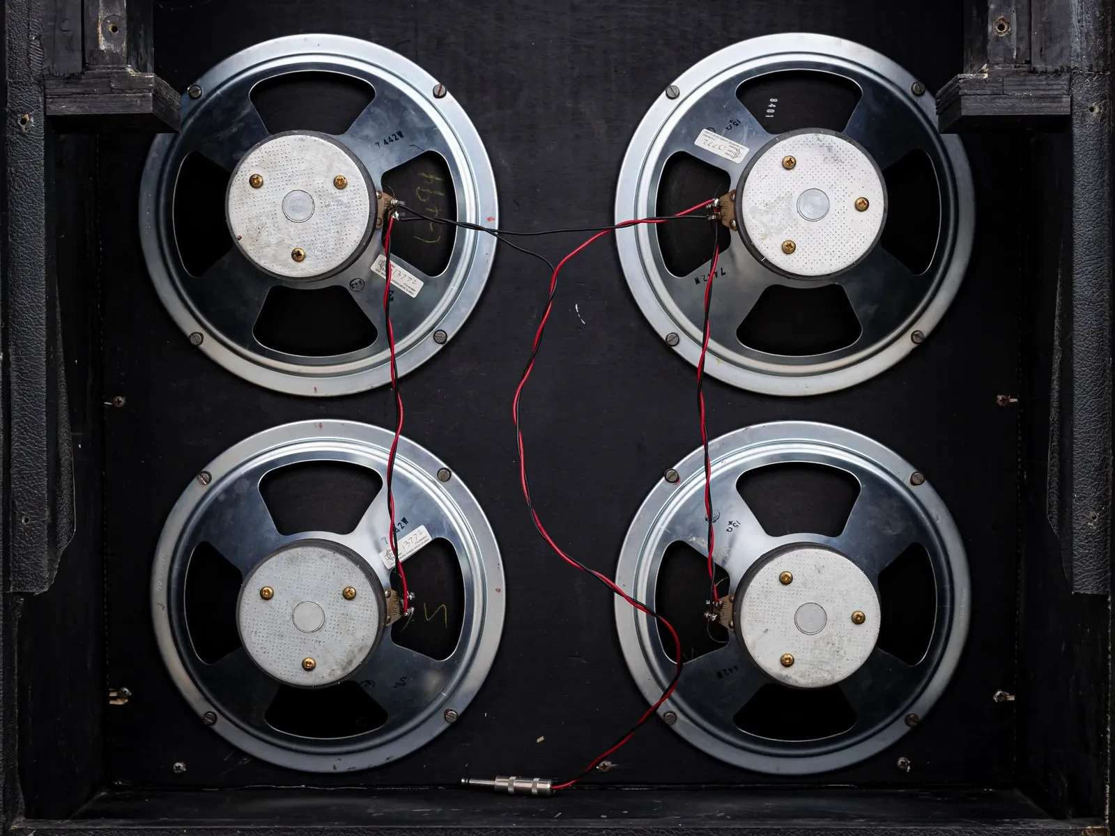 Изображение №10