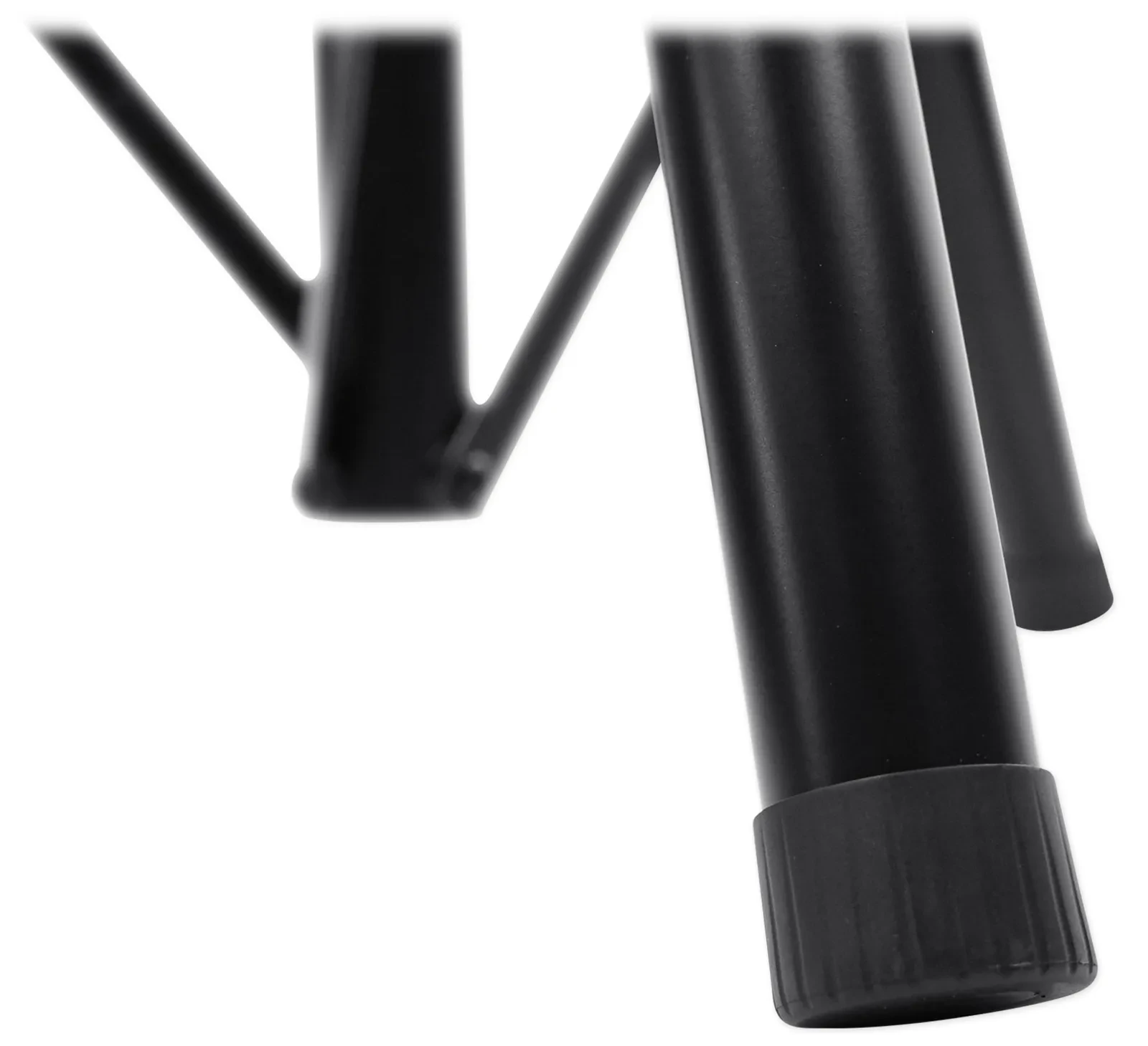 Изображение №9