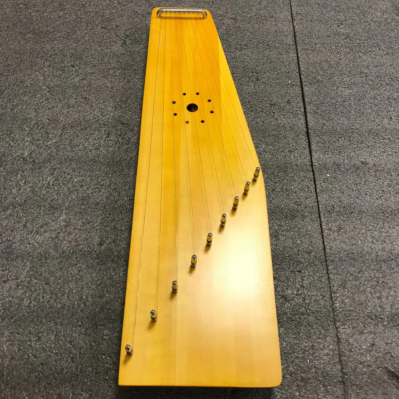 Изображение №5