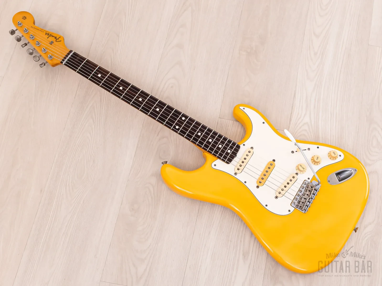 Изображение №12