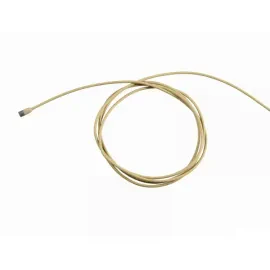 Микрофон для радиосистемы Sennheiser MKE 2-5 Gold-C
