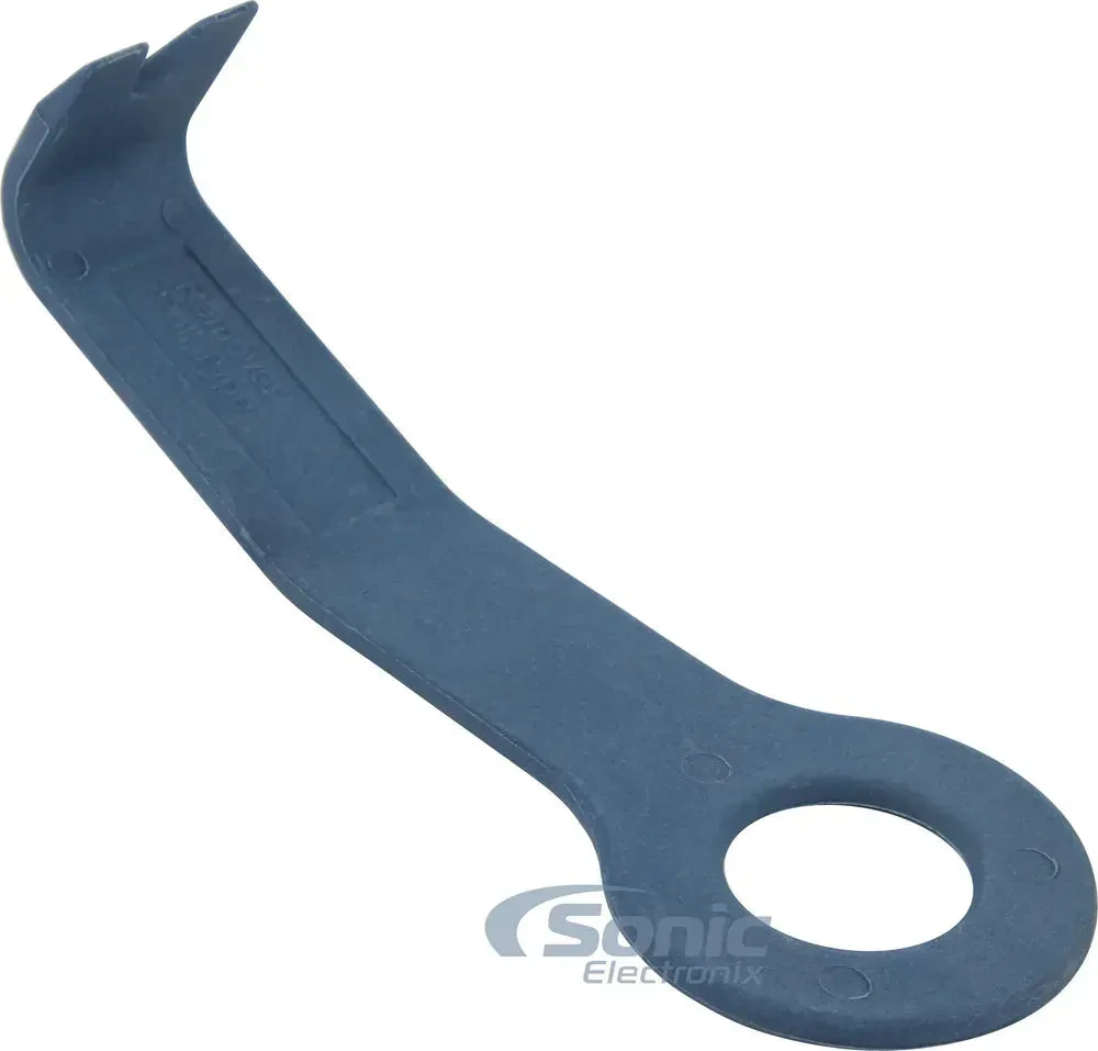 Изображение №21