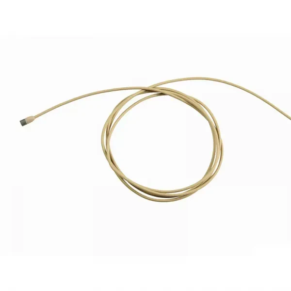 Микрофон для радиосистемы Sennheiser MKE 2-5 Gold-C