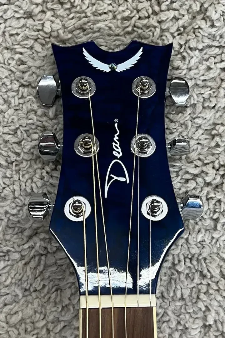 Изображение №5