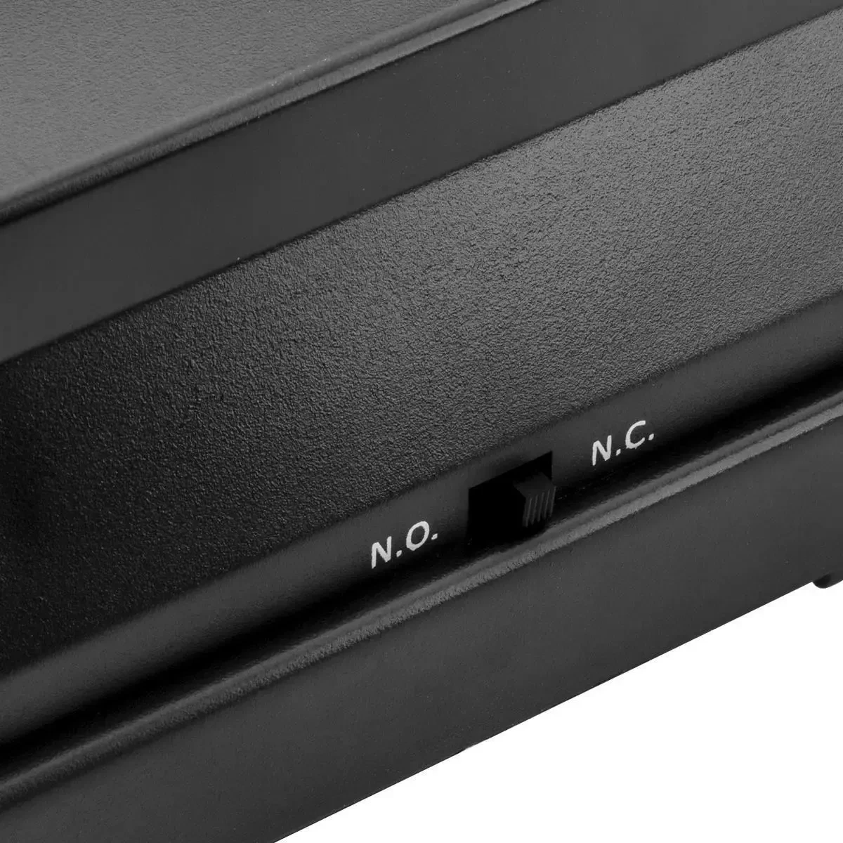 Изображение №7