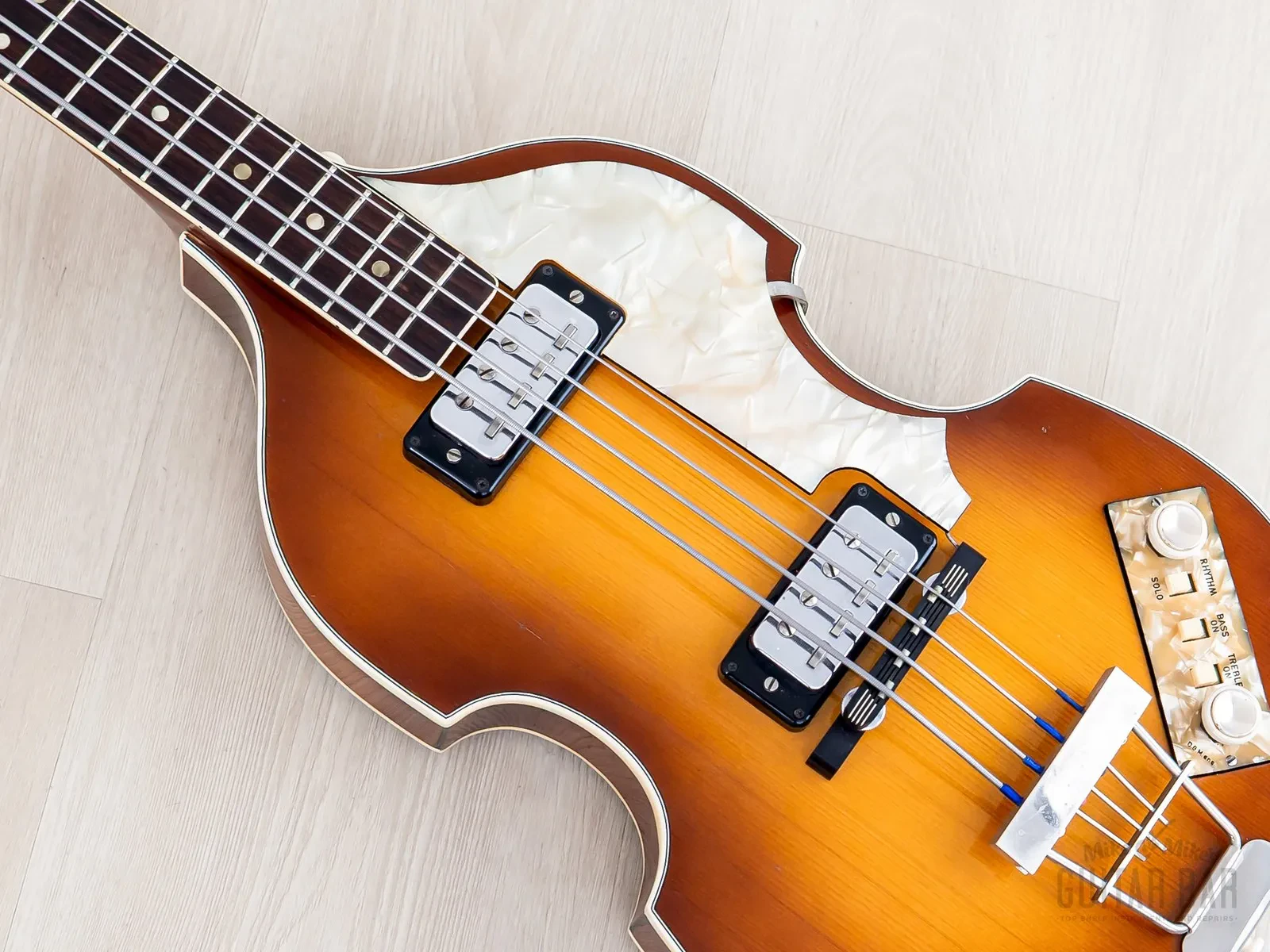 Изображение №7